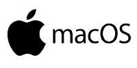 mac