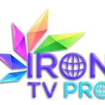 cropped-IRON-TV-1-upscaled-enhanced-1200-e1717000674549
